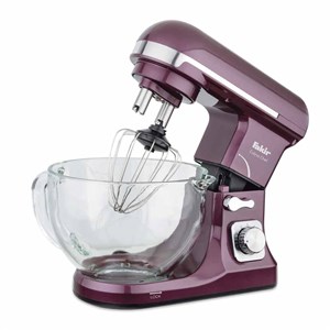 Fakir Culina Chef Stand Mikser 1000W Violet 