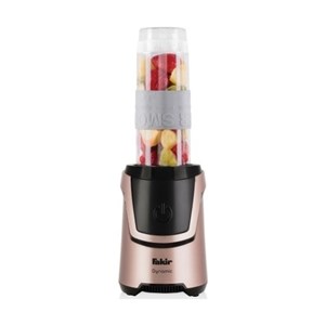 Fakir Dynamic Kişisel Blender Rose