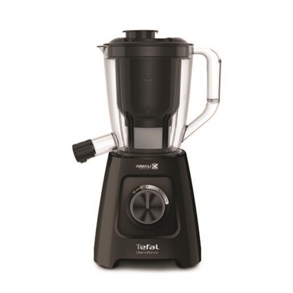 Tefal Blendforce 2'si 1 Arada Blender 