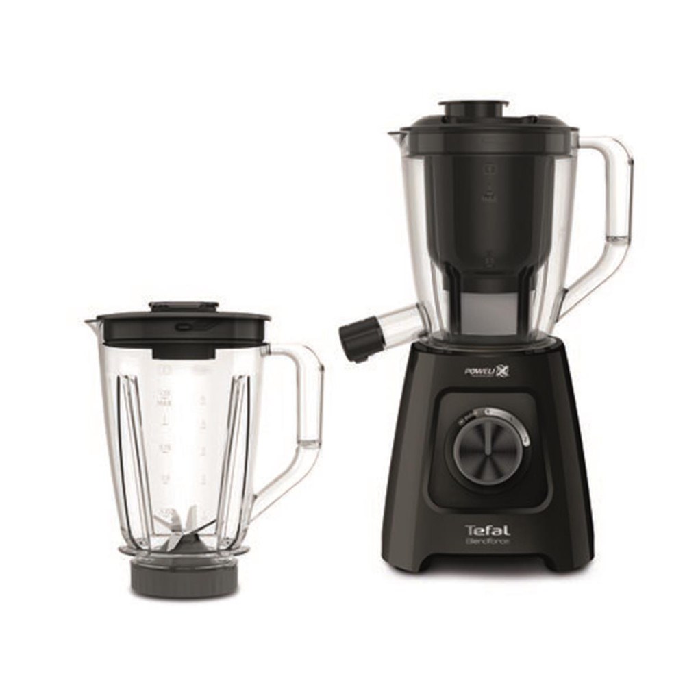 Tefal Blendforce 2'si 1 Arada Blender 