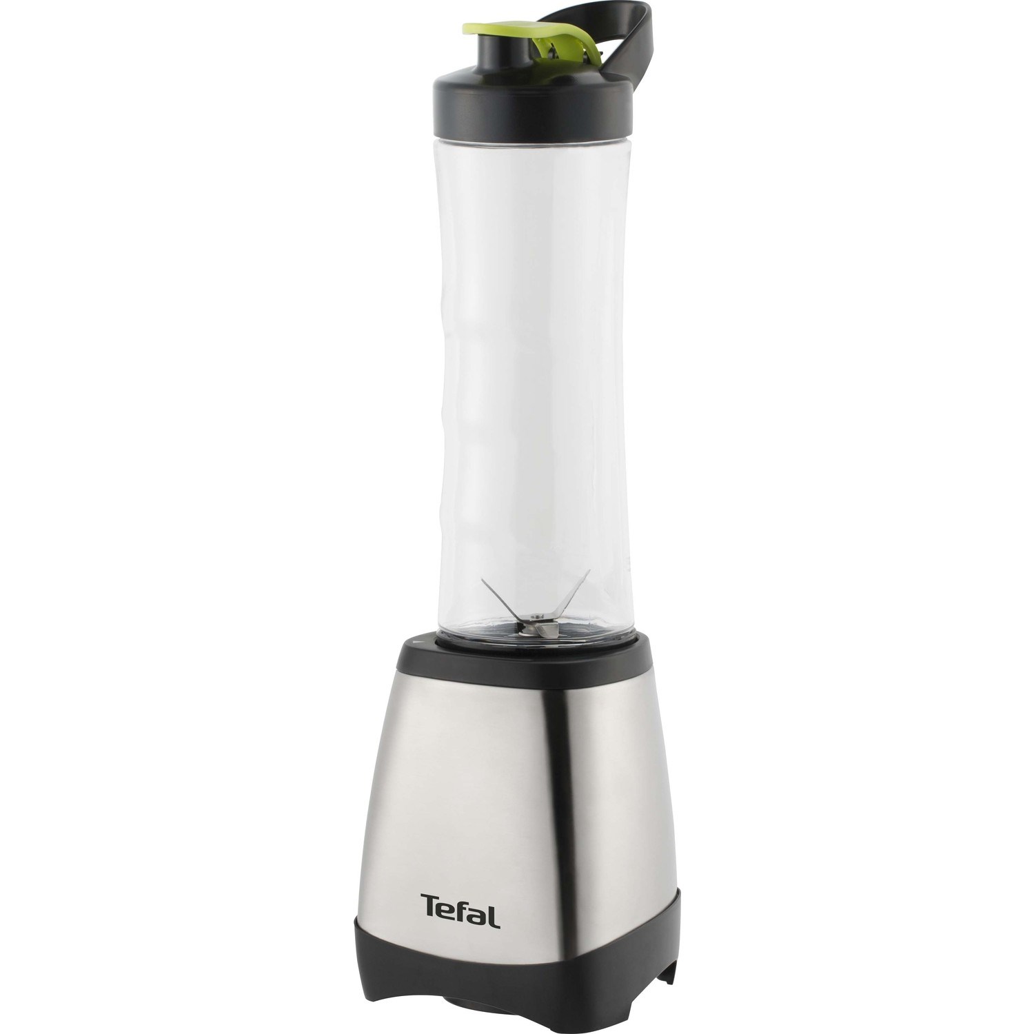 Tefal BL1A0D38 OnTheGO Kişisel Blender 