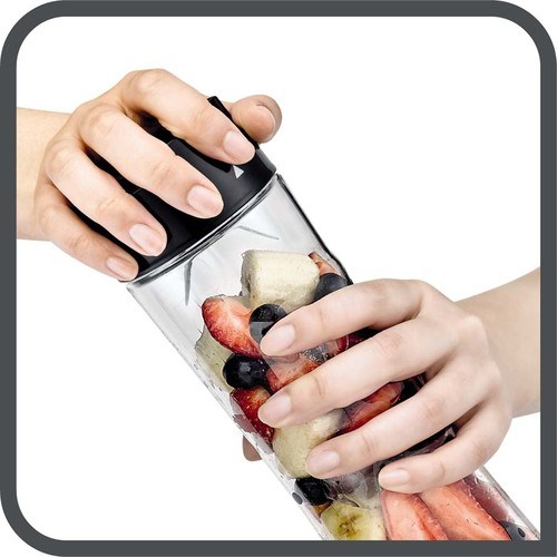 Tefal BL1A0D38 OnTheGO Kişisel Blender 