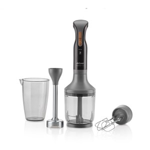 Arzum AR1014 Prostick 1500 El Blender Seti