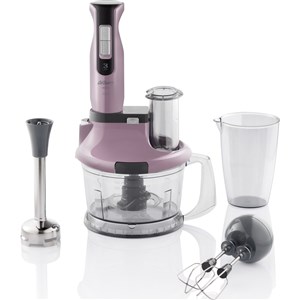 Arzum AR1058 Hestıa Multi  Blender Seti