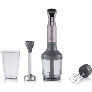 Arzum AR1071 Prostick 1500 Dreamline El Blender Seti - Dreamline Dreamline