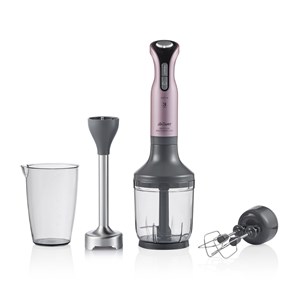 Arzum AR1083-D Prostick Multispeed 2000 El Blender Seti