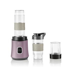 Arzum AR1101-D Shake'n Take Joy Kişisel Blender